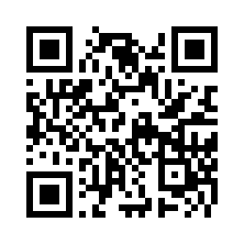 QR Code for bitcoin:1ApuGKchxvHENVRXBPTQcmVzVvUcVB3vs2