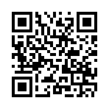 QR Code for bitcoin:1ApuVuB6CGc2n53DoesuUda2ZKipp2FTgo