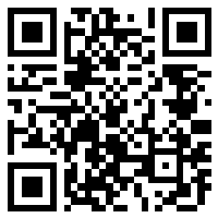 QR Code for bitcoin:1ApuqLPuoLFeW33EfLaRpTafCXHX4PK7RS