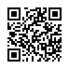 QR Code for bitcoin:1ApuvhqiJGSrrg9MdXM8RsKfMJYY6sguB2