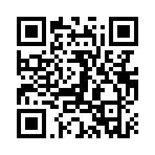 QR Code for bitcoin:1Apv8QLGs3hdkTdihVBn2b9SsopFdzfiib