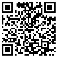 QR Code for bitcoin:1Apv99KBcZXJCWWmFGJxE9X3NLfDgjn5Su