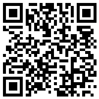QR Code for bitcoin:1ApvBxvPBYevss1FxMGCq9DWfBfvayF621