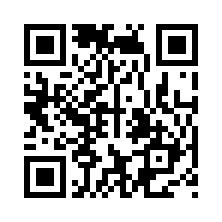QR Code for bitcoin:1ApvFhwpc8gM5NTaNCQtkLF923Z8ck4hD6