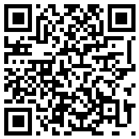 QR Code for bitcoin:1ApvGMtV55efcQqSc99vYD9iQJnitCsUr4