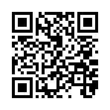 QR Code for bitcoin:1ApvMyhUAhf479bRTtzLyRAq9MPgYHyKzz