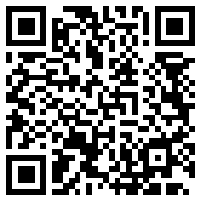 QR Code for bitcoin:1ApvcxgKQo9vFBnBJsP9NetwQjxxvio74U
