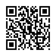 QR Code for bitcoin:1ApvjopDj4KroxUctByAbMsMfoCsjmYshd