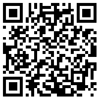 QR Code for bitcoin:1ApvtMG2nTbeGCce1jtRqPGNitrrbCv5rM