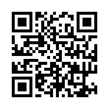 QR Code for bitcoin:1ApwTpswsB1DQvgK11eAYFf7PWKumvhrYX