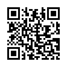 QR Code for bitcoin:1ApwVnPATAt817sppEwR4EwHdDSwPoHtBg