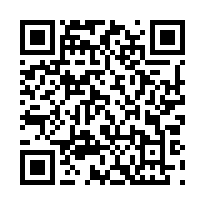 QR Code for bitcoin:1ApwWgWbLCX6bnry8716a4W1dWE4Wi78wQ