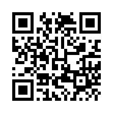 QR Code for bitcoin:1ApwZkR68WzshrtWxtsRBjkFewfpyzS5B8