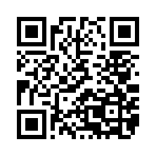 QR Code for bitcoin:1Apwr2X8uvc2dJswtWZHJcweiq2hHWSci7