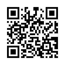 QR Code for bitcoin:1Apx8x4DD2rqJhY38xGU9PygPyJ935YuQB