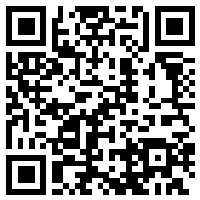 QR Code for bitcoin:1ApxaBUqaeLscbJcabFV7u67y9AeuAJs5R