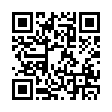 QR Code for bitcoin:1ApxpidthfFeqtAUGgnwe31VNJcoj8a2Bg