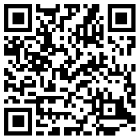 QR Code for bitcoin:1Apy3RVpRjSMKqEM5faEeKDd1qHoY4Vgce