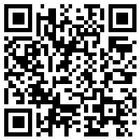 QR Code for bitcoin:1Apy6o1QCwHRdsLCLebvRaqn675VZmap1
