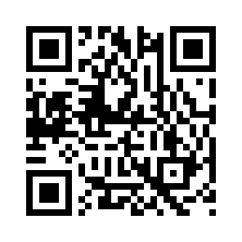QR Code for bitcoin:1ApyVZ2KZi5DM9wq6HD9EMAJ4RCLnSG8t2