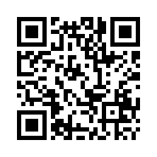 QR Code for bitcoin:1ApyoX4RGUDFJSDSxKYwdTmLAC1F9yoBS4