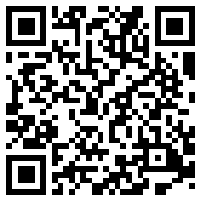 QR Code for bitcoin:1Apyr3i7SPP7QgBJdfRbvVZyWiJAbMsnzE