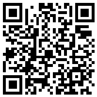 QR Code for bitcoin:1ApyrXftycA9FWGamFcxTTaBo8BqiWwGxs