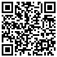 QR Code for bitcoin:1ApyshvD8Fr7rgmxBUGCYw7ohCLdNYZcGV