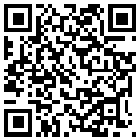 QR Code for bitcoin:1Apyui4TLvburWTCaWbxM9p7TNaPs9vKzv