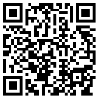 QR Code for bitcoin:1ApyytXfQLSpKyxJH37NUKPKFqYWtDe7gD