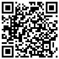 QR Code for bitcoin:1ApyzyLSD6YJCp9dMUFWV2w3VN1fikJgde