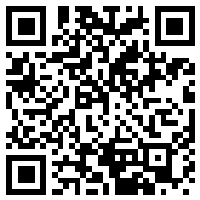 QR Code for bitcoin:1Apz24J5sPXhBm4VC6sLSj8GeA4VxQEkqF