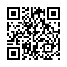 QR Code for bitcoin:1Apz3EBTX9xmf1v3GoPbEebmZrRySfMu2s