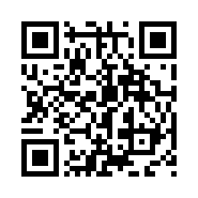 QR Code for bitcoin:1Apz7rN2A4ivB4X2CMF7ybENjdBA4Lummq