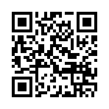 QR Code for bitcoin:1Apz8D9QVCWvBkbpJ35tXLLjQBjmZYY9ti