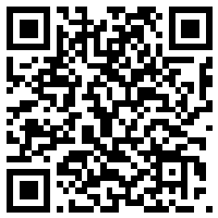 QR Code for bitcoin:1Apz9NET7eRccy4p8jtSmn3MESx1kwjuso