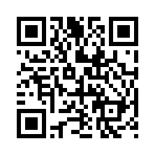 QR Code for bitcoin:1ApzAYMJi2P7cPCPqHX2DAwR3HsLVd2MpJ
