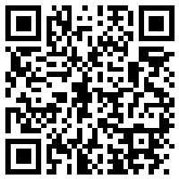 QR Code for bitcoin:1ApzNvETCdDDa98SUE5SWC8LPBByr6uKsC