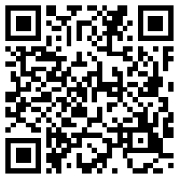 QR Code for bitcoin:1ApzYJReXcX2TDRGhntw8STSLku8PDz9Pj