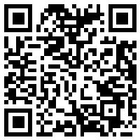 QR Code for bitcoin:1ApzhHBApgEWSDfEmncHvvB9U4KXLCibAj