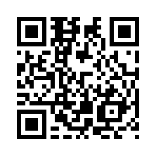 QR Code for bitcoin:1ApziEqBPX1SUDLjonWLKjHdSyd2br6mtA