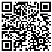 QR Code for bitcoin:1ApzruufwCz4FdTzBo8SRDA445fEphYn5K