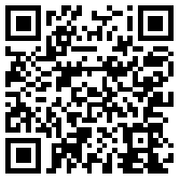 QR Code for bitcoin:1Aq1XcG6zWN3ug9XmPRjpCfDfNXf5TsWmk
