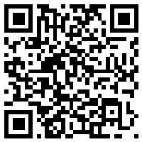QR Code for bitcoin:1Aq1ofmrMJdGLqCSQj4HzvfLuJkRHdrFJW