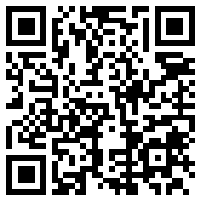 QR Code for bitcoin:1Aq2mUAFejvm1UBEFAoKWK3pMYoaASTZSC