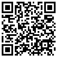 QR Code for bitcoin:1Aq2yiGoKyf6DZNg6s6dHEdZcU98ijH7j3