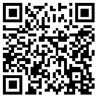 QR Code for bitcoin:1Aq2zW4fM5e1ZUhAYPZUeUbLMUUpScEpTY