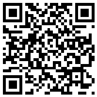 QR Code for bitcoin:1Aq3UfuykC2MZGWTcBE7VsY6JvqPyGSJ47