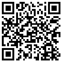 QR Code for bitcoin:1Aq4D2wpy2d8bk6ALn83fBxHu6D9tXSNNa