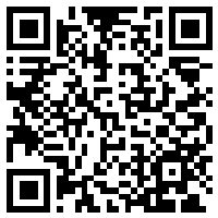 QR Code for bitcoin:1Aq4gHMi4abmASirhHEQvZP1ayR9TyoFis